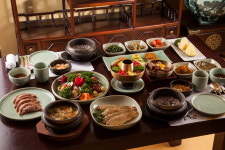 서초원