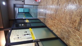 김기혁동물병원