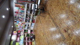 김기혁동물병원