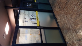 김기혁동물병원