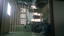 김기혁동물병원