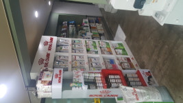 김기혁동물병원