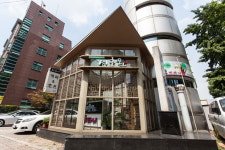 서초원