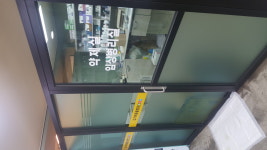 김기혁동물병원