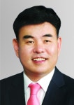 천안세종스피치면접학원