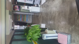 김기혁동물병원