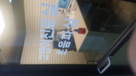 김기혁동물병원