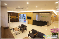 믿음신경외과의원