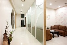 굿성형외과의원