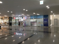 광교기획