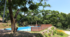 바울농장