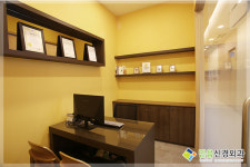 믿음신경외과의원