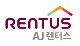 AJ렌터스
