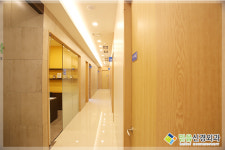 믿음신경외과의원