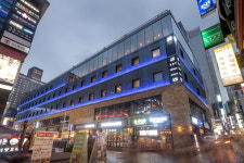 호텔28 명동