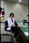 윈윈세무회계사무소