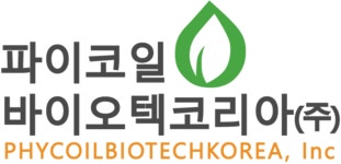 파이코일바이오텍코리아 공주지점