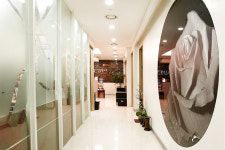 굿성형외과의원