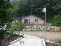 농업회사법인 효가