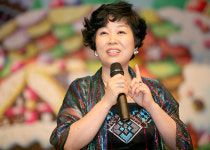 송 아트 심리미술연구소