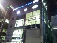 마일레오토서비스 인천 청천점 EU모터스
