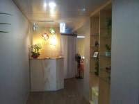 힐링스토리안마원