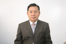 태풍부동산공인중개사사무소