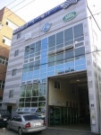 마일레오토서비스 인천 청천점 EU모터스