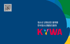 한국청소년활동진흥원