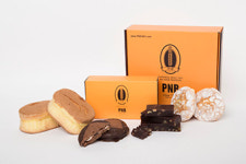 PNB 풍년제과 본사