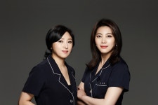 청담제이더블유