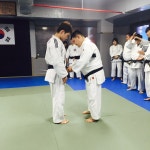 유사사 유도관