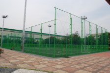 성북종합레포츠타운