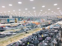 한국주방