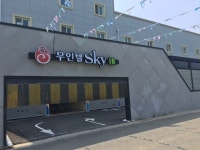 스카이무인텔