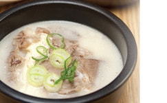 황식당