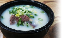 황식당