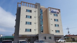 로뎀하우스원룸