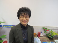 보물섬부동산