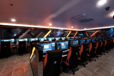 스틸시리즈PC
