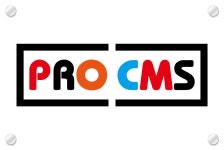 프로씨엠에스