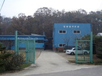 동일엠티