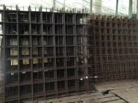 이레종합철물건재상사