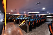 스틸시리즈PC