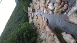 수펜션민박