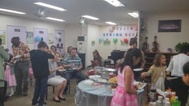 예진칸타빌레음악학원
