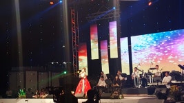 DOK EVENT기획