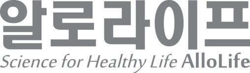알로라이프