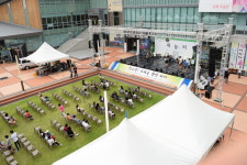 DOK EVENT기획