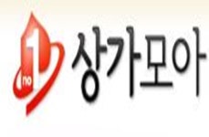 서광공인중개사사무소